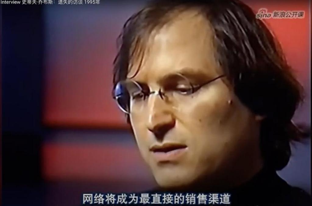 从8.8到9.5，一千多亿给搞破产了