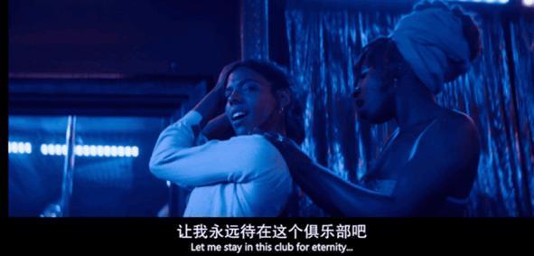 这塌房女明星，竟然洗白了