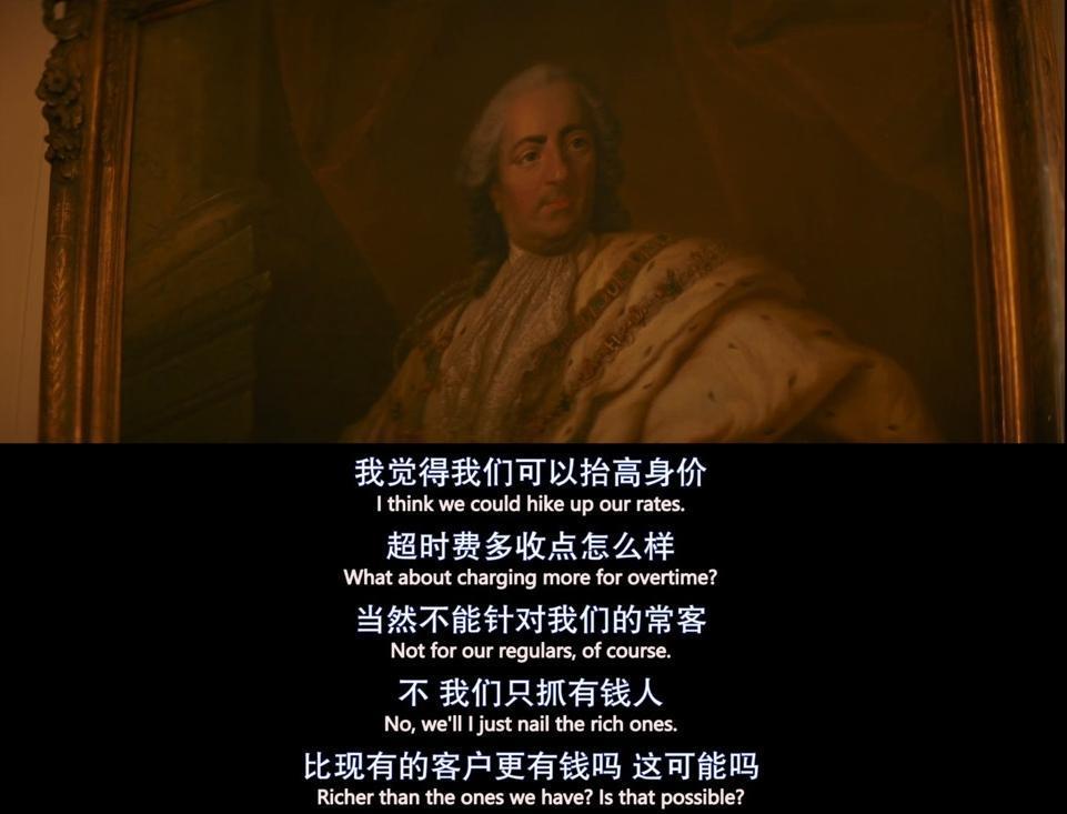 这塌房女明星，竟然洗白了