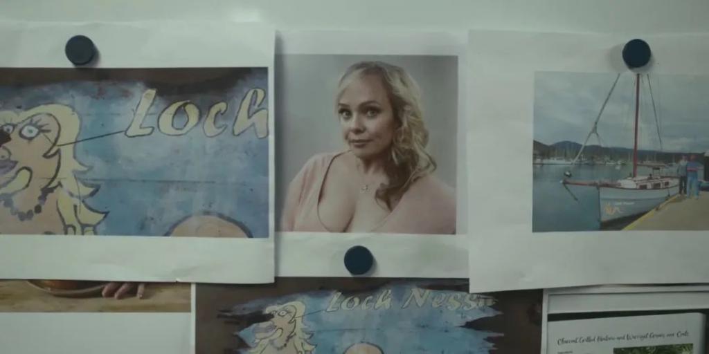 看过这部剧，又有人要破防了