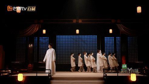 尴尬！《披荆斩棘》蔡国庆“没人选”！徐良意难平