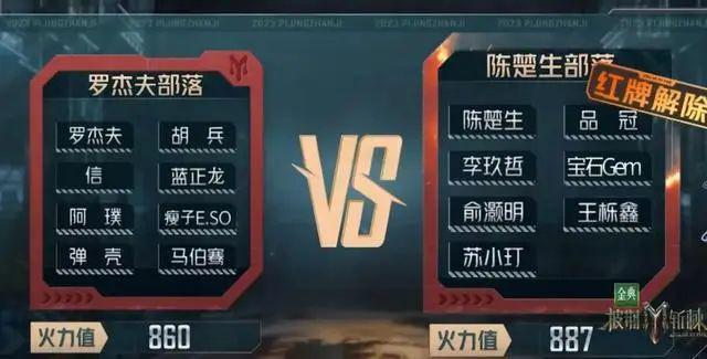 尴尬！《披荆斩棘》蔡国庆“没人选”！徐良意难平