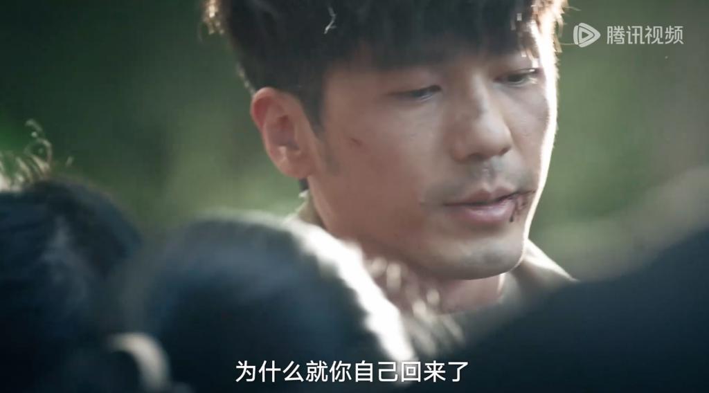 倪妮也开始冒油了？！且慢，先别骂…