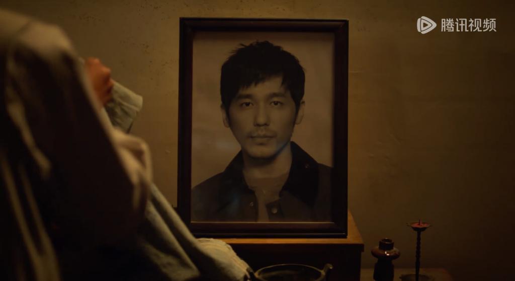 倪妮也开始冒油了？！且慢，先别骂…