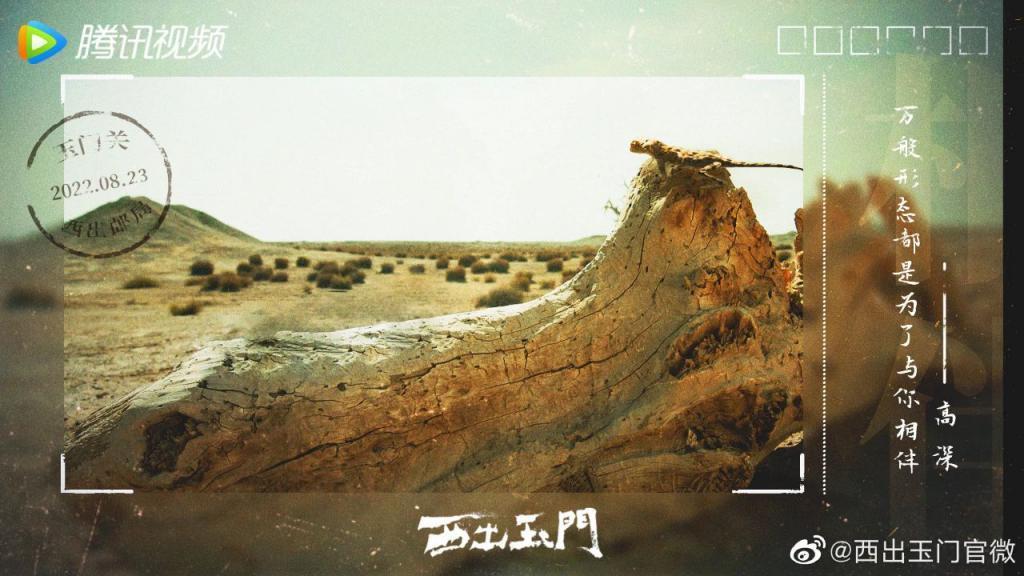 倪妮也开始冒油了？！且慢，先别骂…