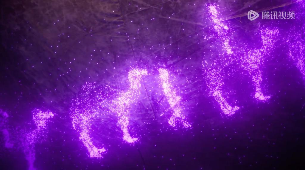 倪妮也开始冒油了？！且慢，先别骂…