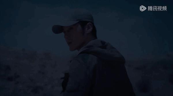 倪妮也开始冒油了？！且慢，先别骂…