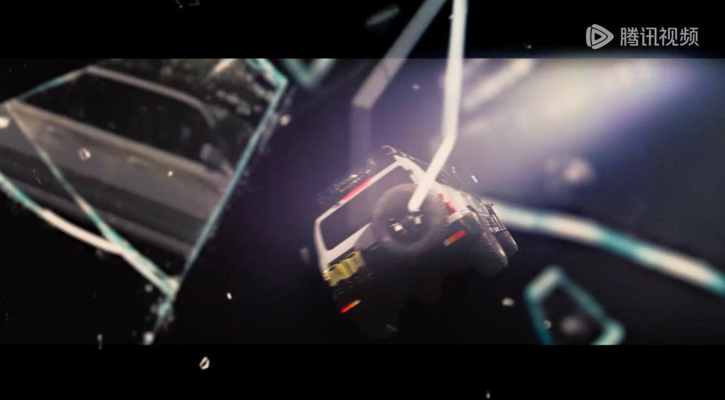 倪妮也开始冒油了？！且慢，先别骂…