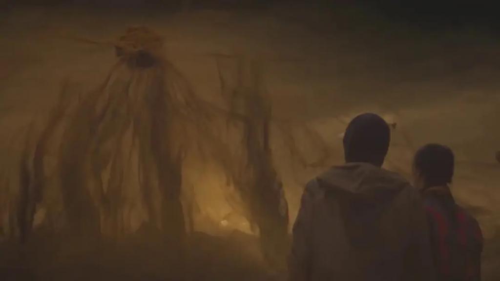 倪妮也开始冒油了？！且慢，先别骂…