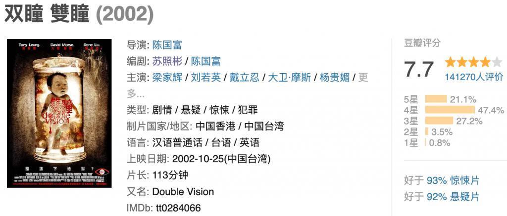 倪妮也开始冒油了？！且慢，先别骂…