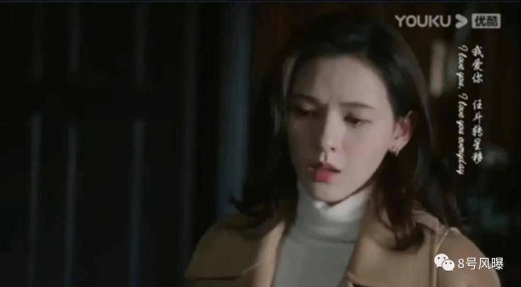 怪不得压三年，又狗血又无聊