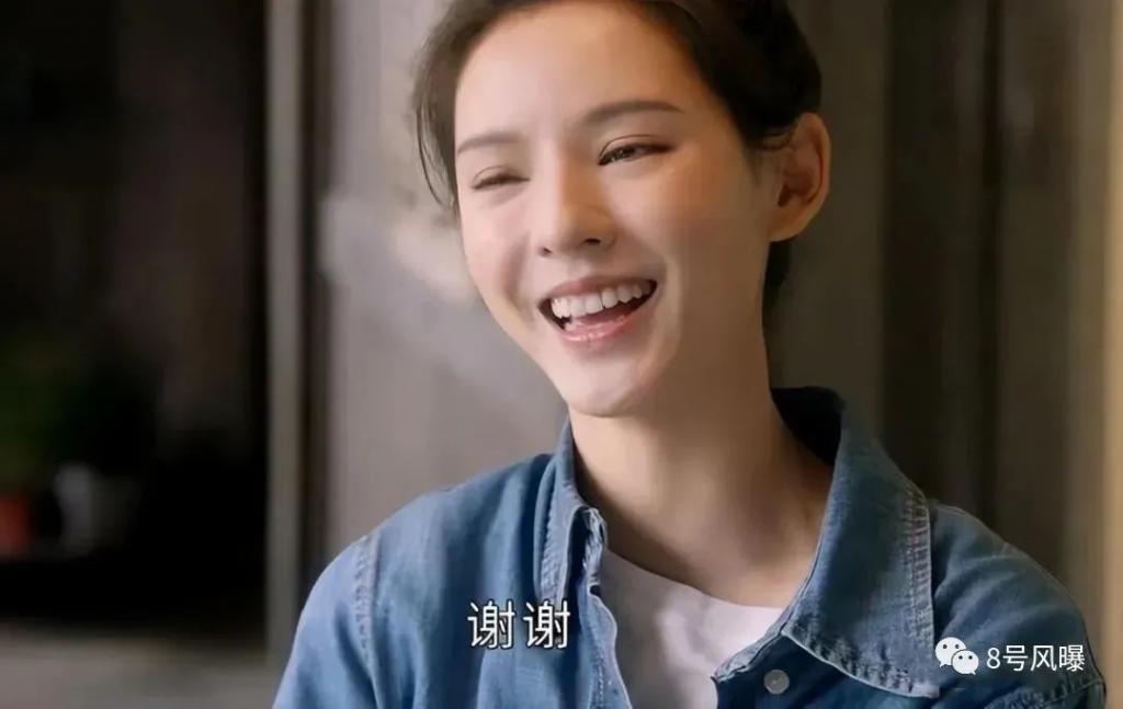 怪不得压三年，又狗血又无聊