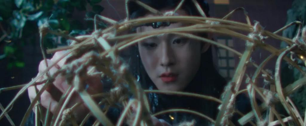 隐姓埋名的郭敬明，赢了通胀