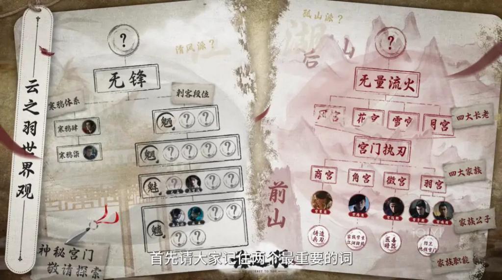 隐姓埋名的郭敬明，赢了通胀