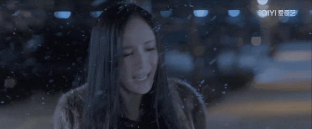 隐姓埋名的郭敬明，赢了通胀