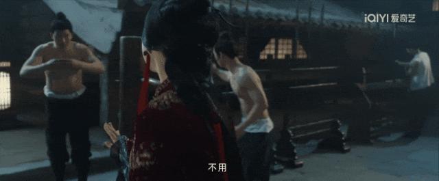 隐姓埋名的郭敬明，赢了通胀