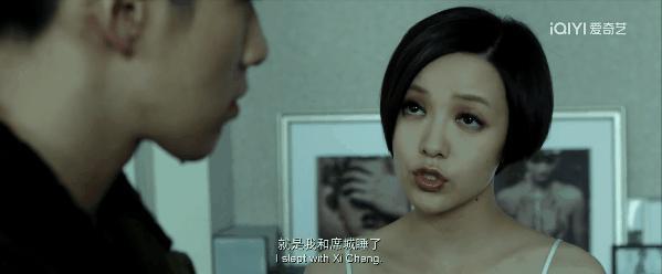 隐姓埋名的郭敬明，赢了通胀