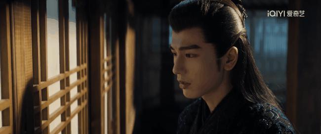 隐姓埋名的郭敬明，赢了通胀