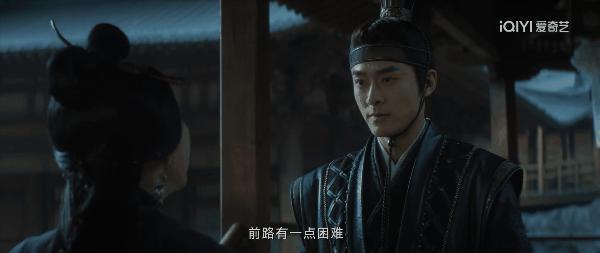 隐姓埋名的郭敬明，赢了通胀