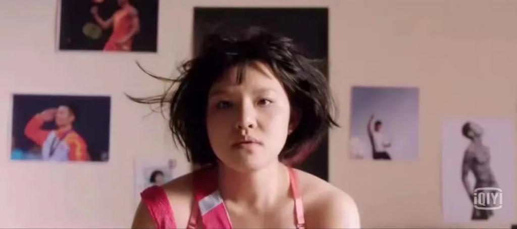 隐姓埋名的郭敬明，赢了通胀