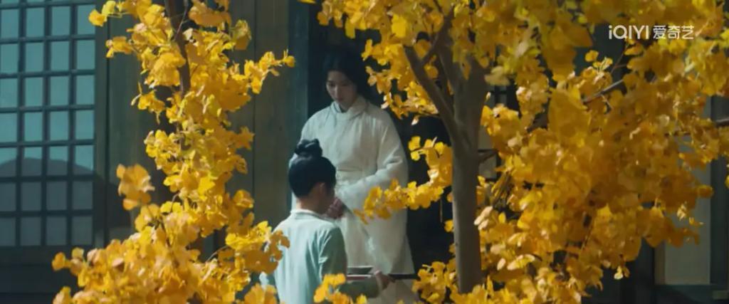 隐姓埋名的郭敬明，赢了通胀