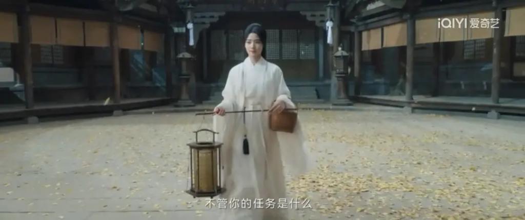 隐姓埋名的郭敬明，赢了通胀