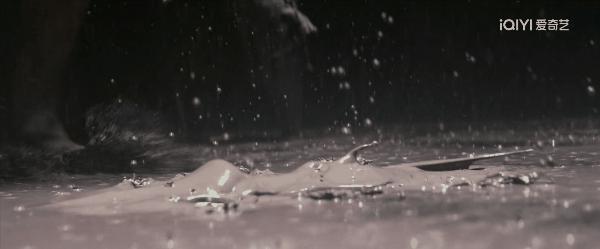 隐姓埋名的郭敬明，赢了通胀