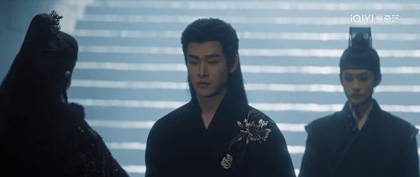 隐姓埋名的郭敬明，赢了通胀