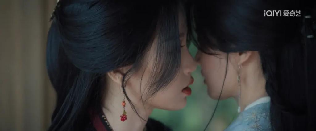 隐姓埋名的郭敬明，赢了通胀