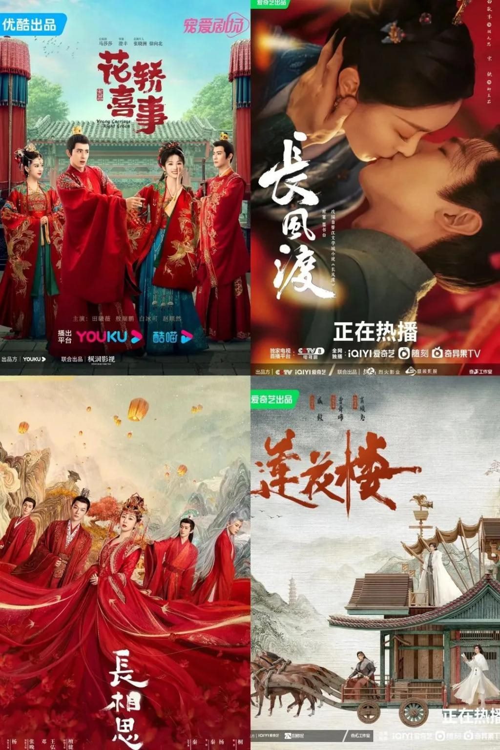 隐姓埋名的郭敬明，赢了通胀