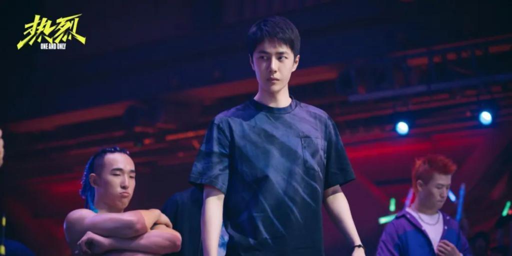 《第八个嫌疑人》为什么哑火了？