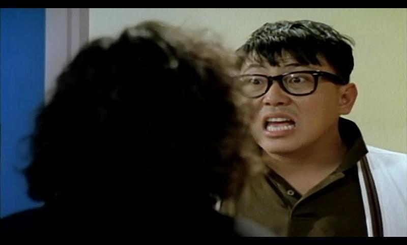 没想到，她以前这么色？！