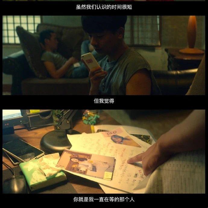 “她那么蠢，难怪会被骗”