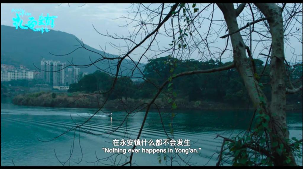 这国产片票房也太惨了