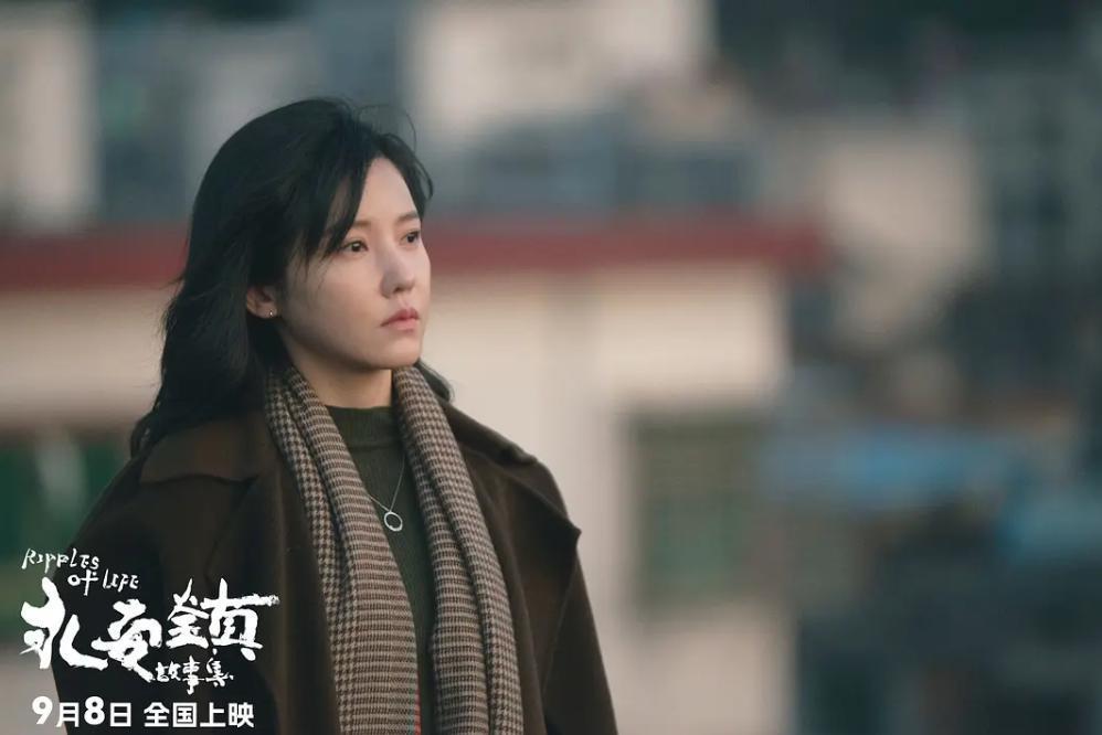 这国产片票房也太惨了