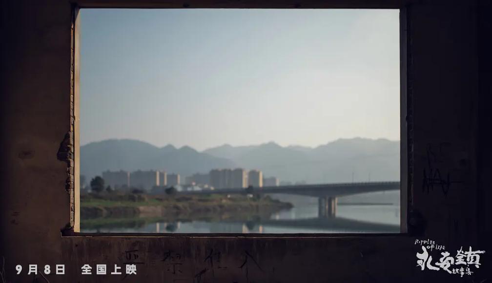 这国产片票房也太惨了