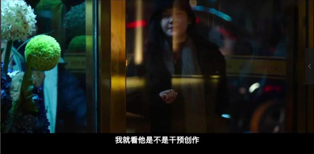 这国产片票房也太惨了