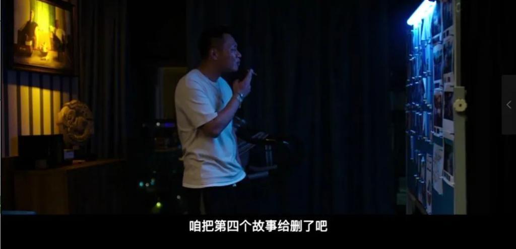这国产片票房也太惨了