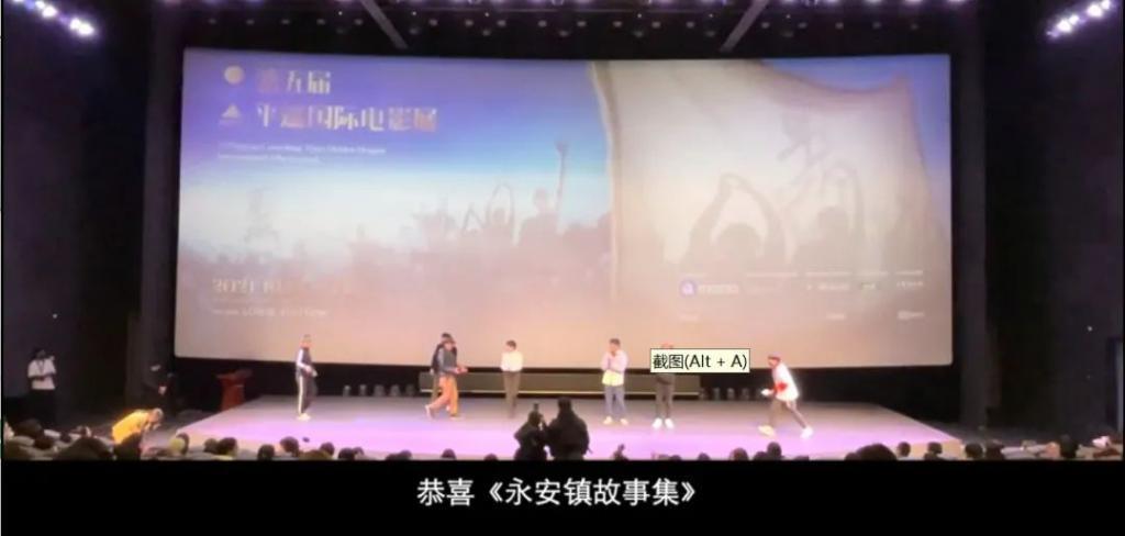 这国产片票房也太惨了