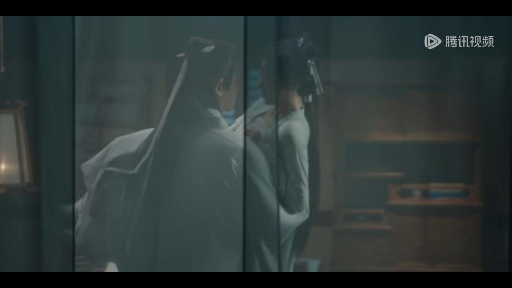 现在剧综的通病是“无聊”