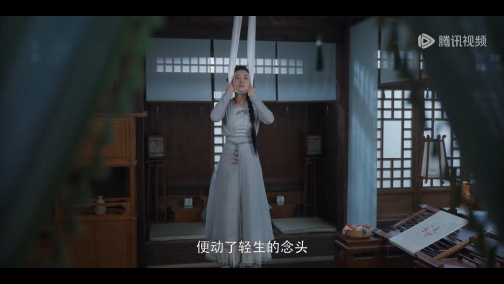 现在剧综的通病是“无聊”