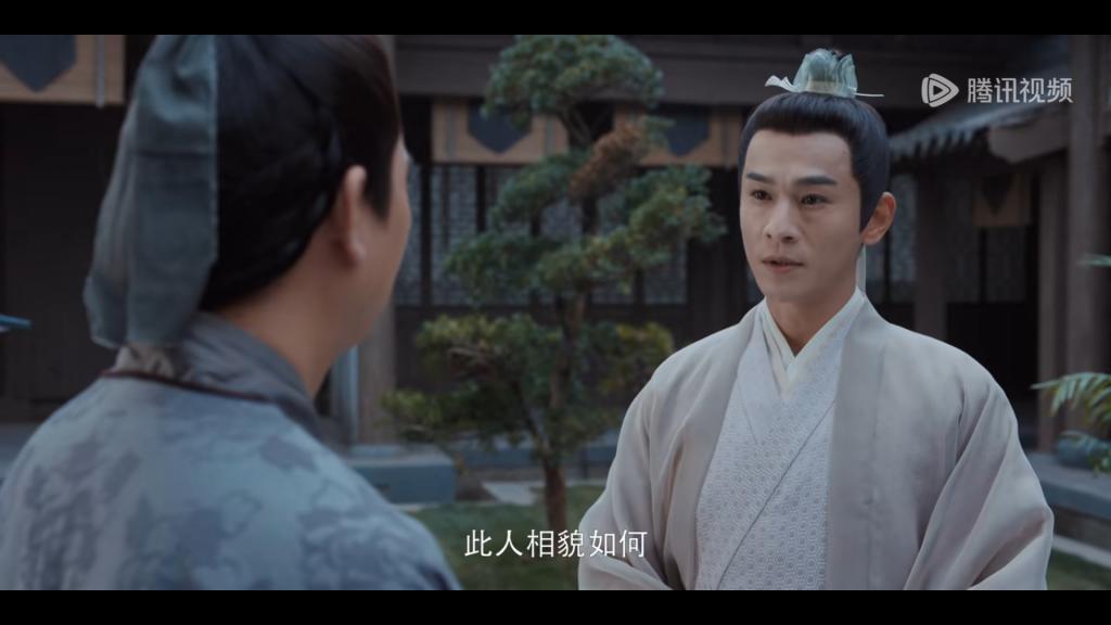 现在剧综的通病是“无聊”