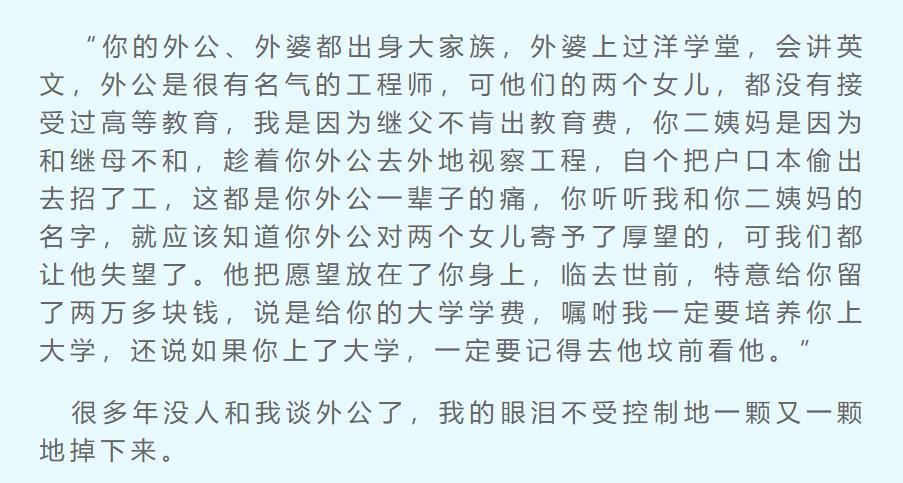 现在剧综的通病是“无聊”