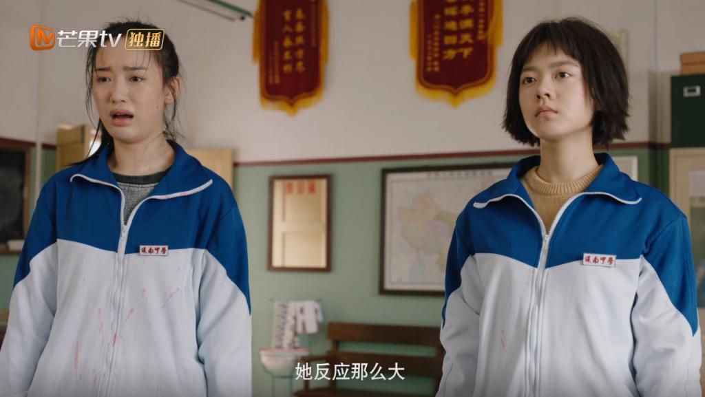 现在剧综的通病是“无聊”
