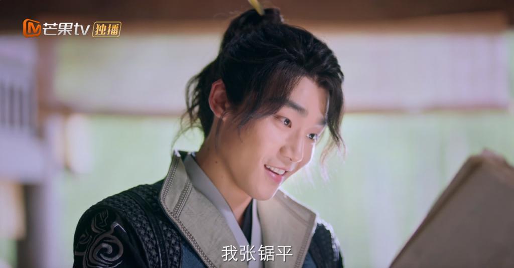 现在剧综的通病是“无聊”