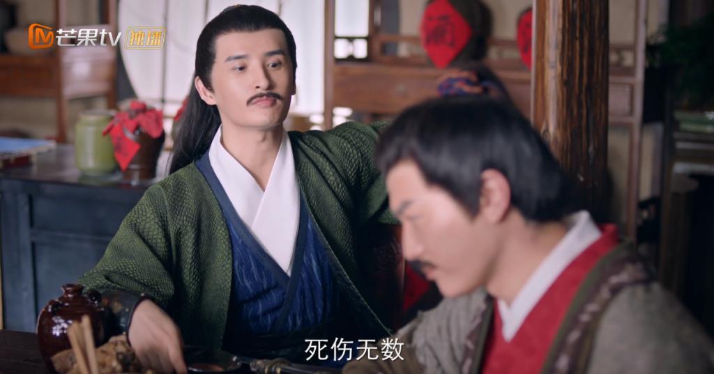 现在剧综的通病是“无聊”