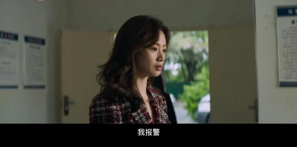 现在剧综的通病是“无聊”