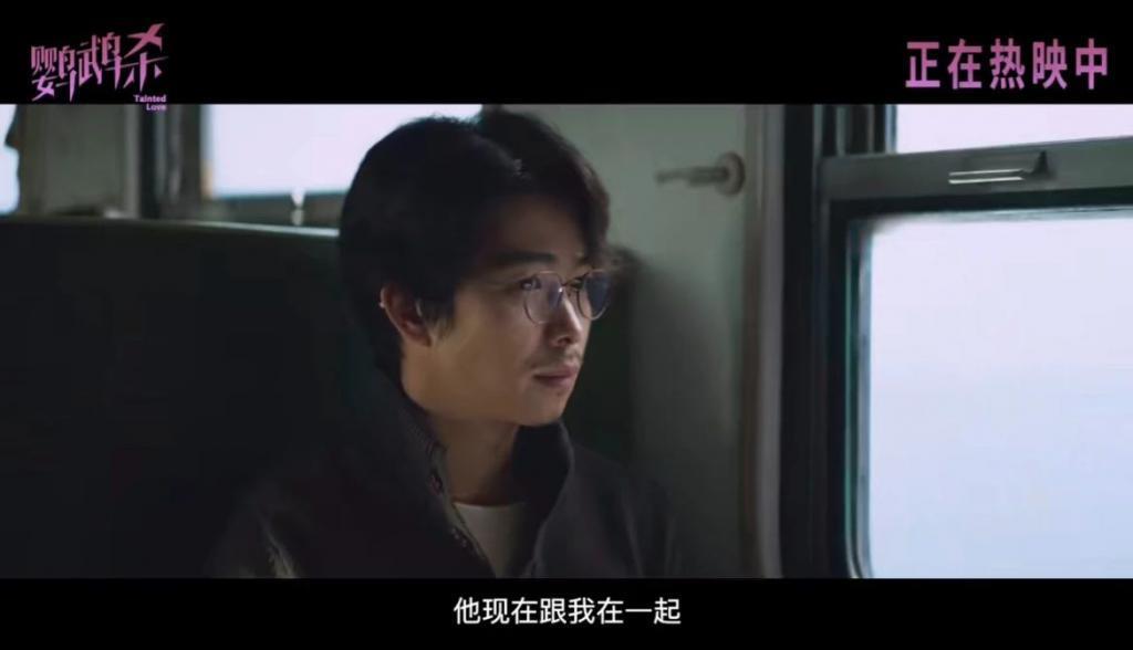 现在剧综的通病是“无聊”