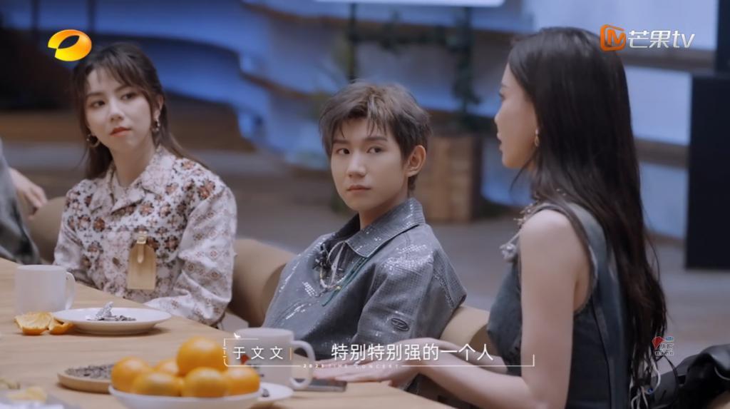 现在剧综的通病是“无聊”