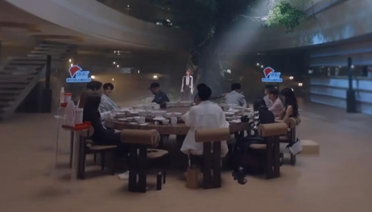 现在剧综的通病是“无聊”